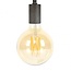 Liolights LED filament bulb Ø12.5
