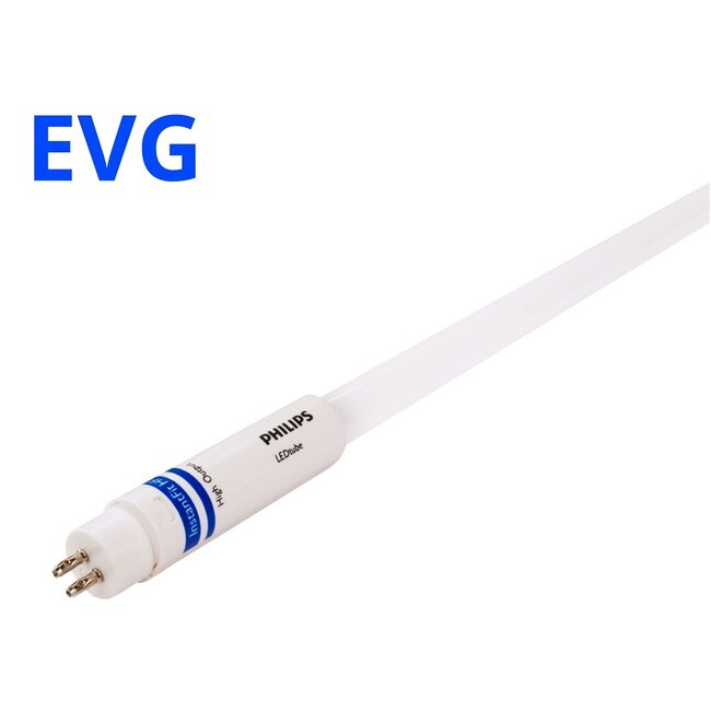 Master LEDTube TUBE LAMP T5 1149mm 16.5-28W HF