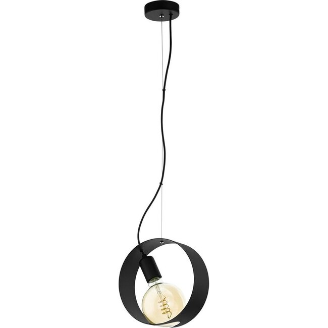 Lampe suspendue Eglo Maidenhead 43128