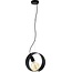Lampe suspendue Eglo Maidenhead 43128