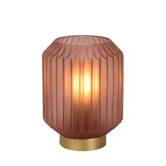 Lucide SUENO - Table lamp - Ø 13 cm