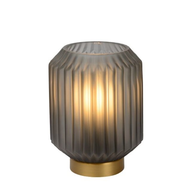 Lampe à poser Sueno Ø 13 cm