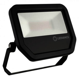 OSRAM Ledvance LED Floodlight 30-300W