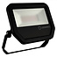 Projecteur LED Ledvance 30-300W