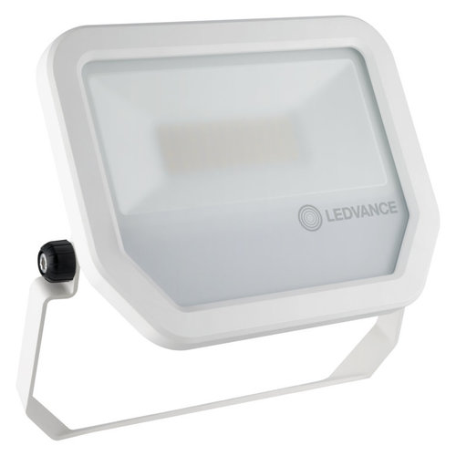 OSRAM Ledvance LED Floodlight 30-300W