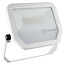 Ledvance LED Floodlight 30-300W