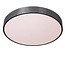 MALIN Ceiling light - Ø 39 cm - Black - 79184/24/30