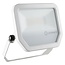 Ledvance LED straler 50-500W