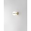 Aromas Del Campo LED Wall lamp ABBACUS