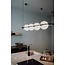 Aromas LED Pendant Lamp ABBACUS