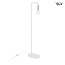 FITU FL floor lamp E27