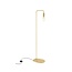 FITU FL floor lamp E27