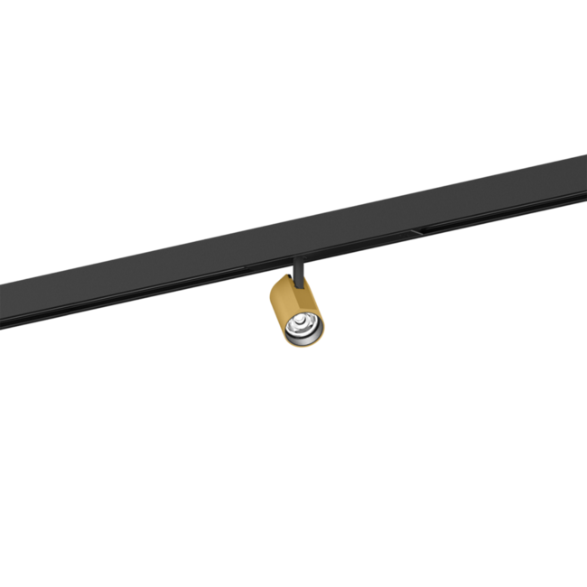 Ceno On track (48V) 1.0 DALI dim