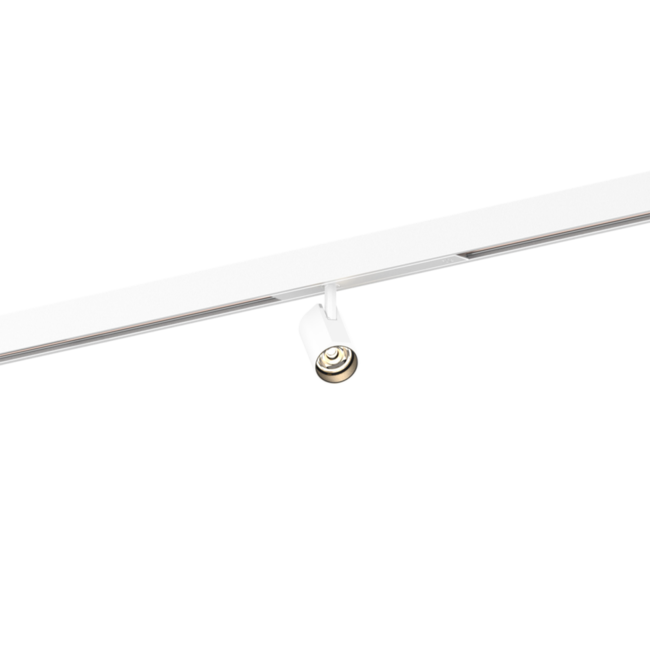 Ceno On track (48V) 1.0