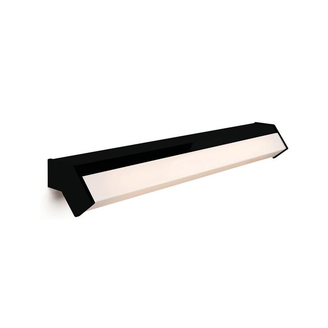 LED Wall lamp MIRROR 58cm bathroom