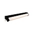 LED Wall lamp MIRROR 58cm bathroom
