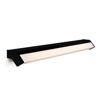 LioLights Led Wall lamp MIRROR 88cm bathroom