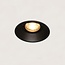 LioLights Recessed spot CANDICE GU10