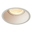 Recessed spot Djup R Hi Deep White 16103-17