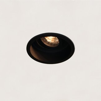 LioLights Recessed spot REX GU10