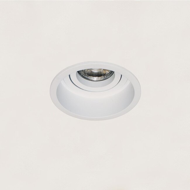 Spot encastrable REX GU10