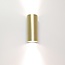 Wall lamp ROULO2 Up/Down GU10