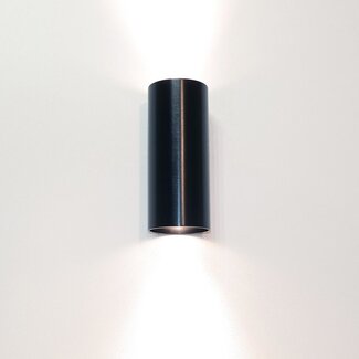 LioLights Wall lamp ROULO2 Up/Down GU10