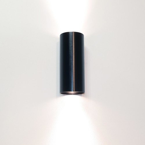 LioLights Applique ROULO2 Haut/Bas GU10 LioLights Applique ROULO2 Haut/Bas GU10