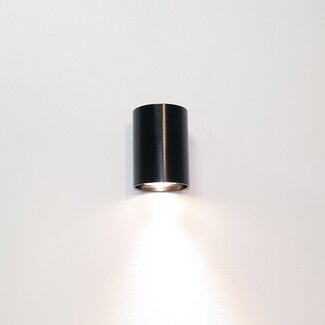 LioLights Wall light ROULO1 Down GU10