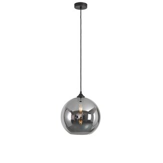 artdelight Suspension MARINO verre 30cm