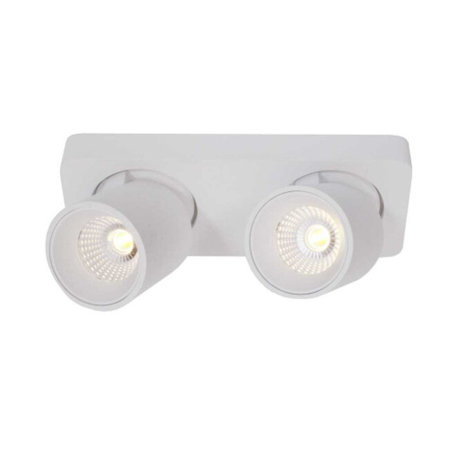 LED Opbouwspot LAGUNA 2