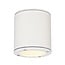 Ceiling lamp Sitra Ceiling IP44