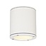 Ceiling lamp Sitra Ceiling IP44