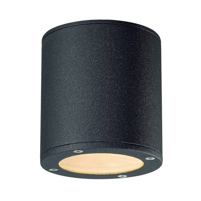 Plfondlamp Sitra Ceiling IP44