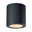 Plfondlamp Sitra Ceiling IP44