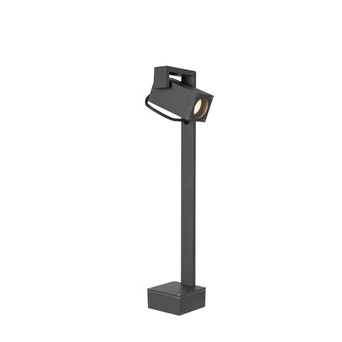 Garden pole Theo Bracket FL GU10 Garden pole Theo Bracket FL GU10