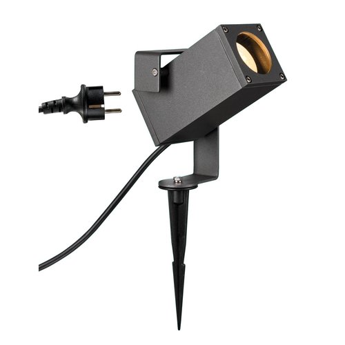 Prikspot Theo Bracket SP GU10 Prikspot Theo Bracket SP GU10