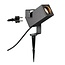 slv Prikspot Theo Bracket SP GU10