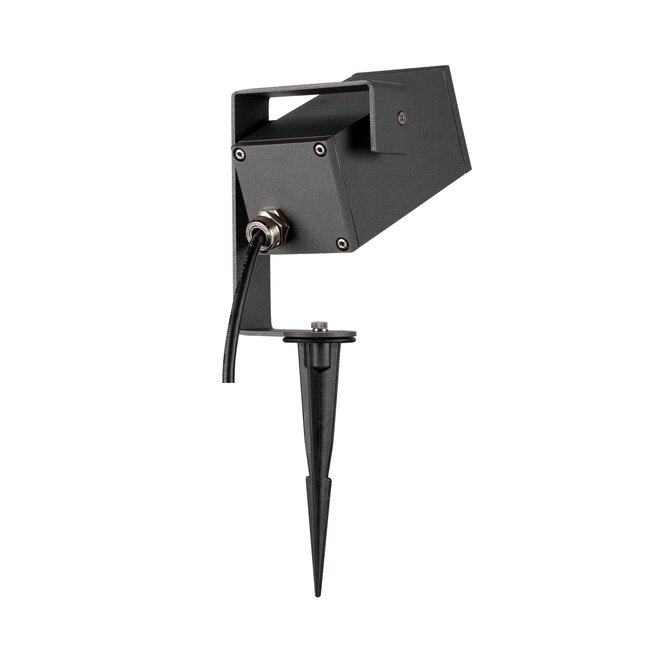 Prikspot Theo Bracket SP GU10