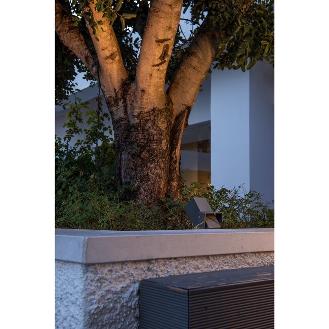 Support Prikspot Theo SP GU10