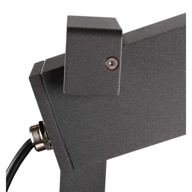 Prikspot Theo Bracket SP GU10