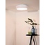 TALOWE LED - Ceiling light - Ø 30 cm - LED Dim. - 1x20W 3000K - White - 46100/20/31