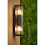 CLAIRE MINI - Outdoor Wall Lamp - 2xE27 - IP54 - Anthracite - 27885/02/30