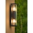 CLAIRE MINI - Wall lamp Outdoor - 2xE27 - IP54 - Anthracite - 27885/02/30