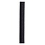 ALBAN - Hanging lamp - Ø 35 cm - 1xE27 - Light wood - 03438/35/72