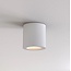 Kos II Ceiling spot IP65 white