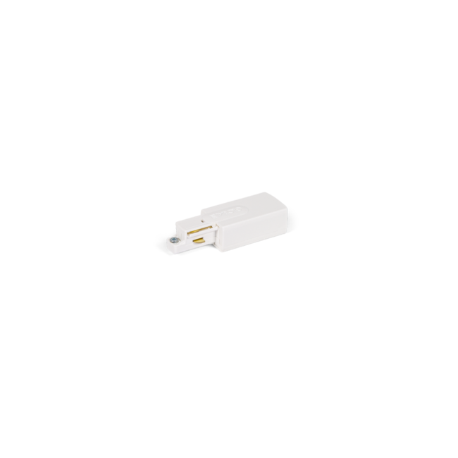 1-Phase Track Voeding Links