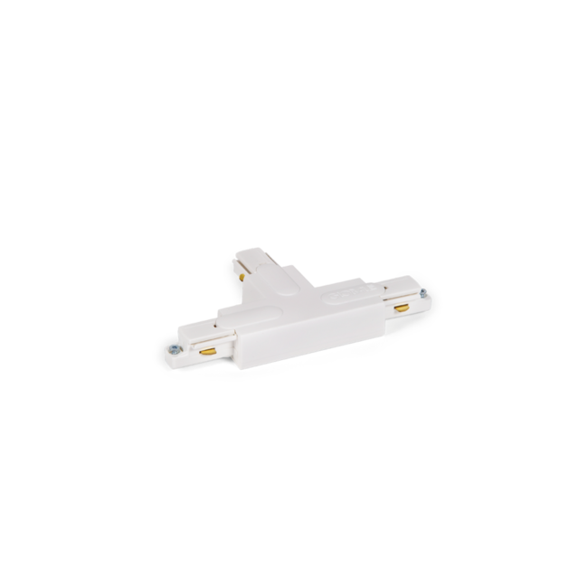 Track 1-Phase T-Connector