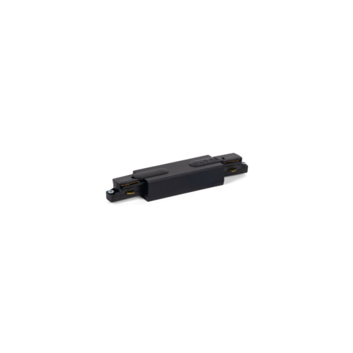Wever & Ducré 1-Phase Track Voeding Centraal Wever & Ducré 1-Phase Track Voeding Centraal