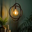 LioLights Pendant lamp 1L Turn around